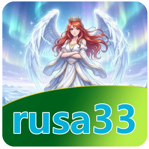 Detail Teknis rusa33