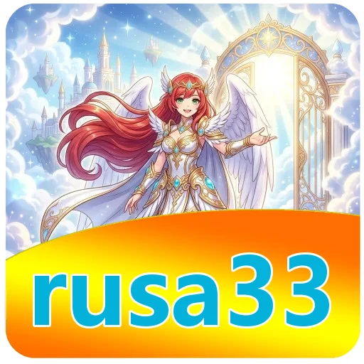 Keamanan rusa33