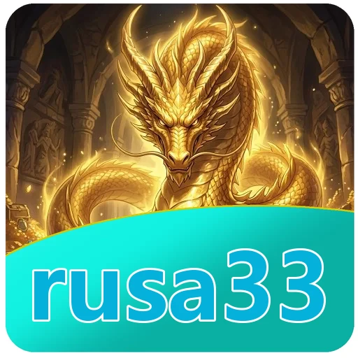 Performa rusa33