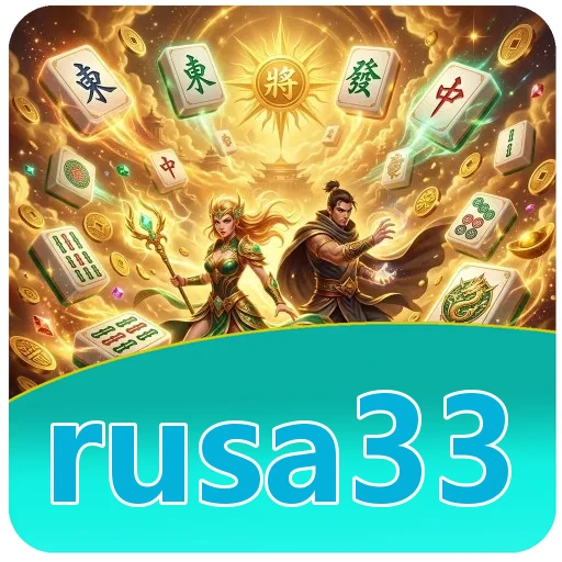 Troubleshooting rusa33