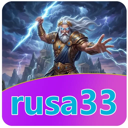Grafik Performa rusa33 APK pada Berbagai Kategori Perangkat