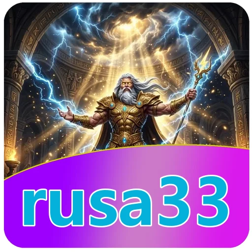 Screenshot Proses Instalasi rusa33 APK