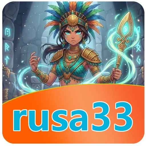 Persyaratan Sistem Android