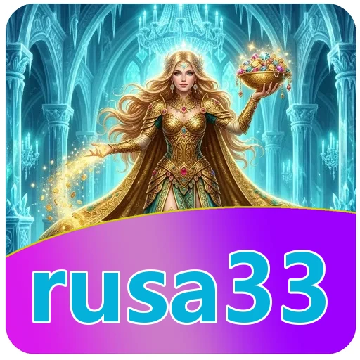 Download APK Process