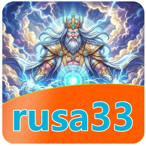 Struktur File APK Android