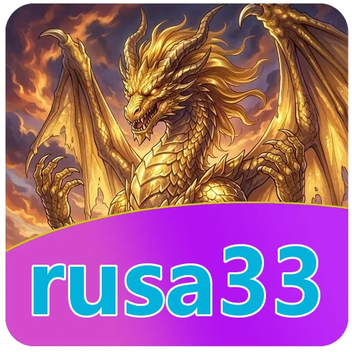 Hasil Scan VirusTotal untuk rusa33 APK